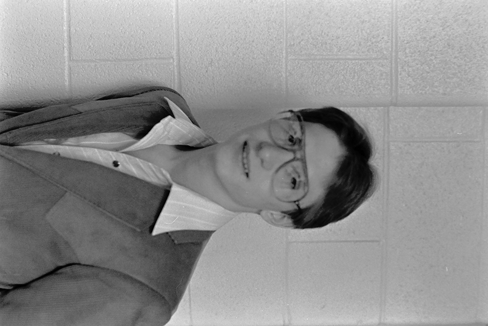 %_tempFileNameIMAG0850%