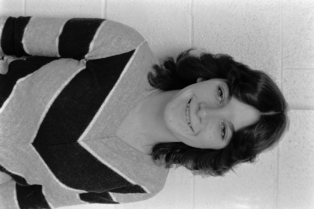 %_tempFileNameIMAG0851%