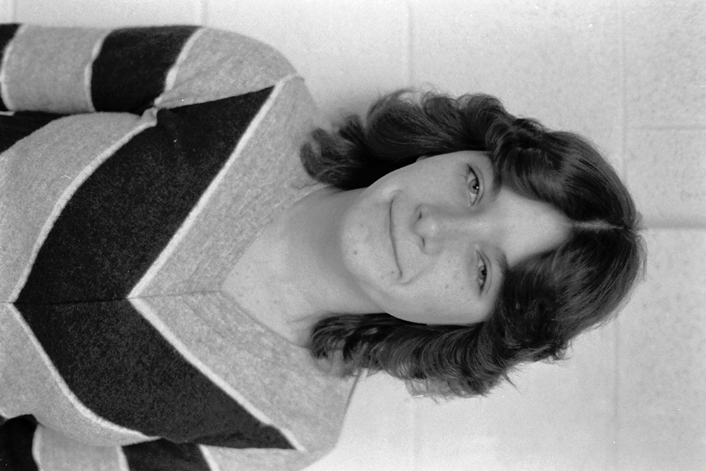 %_tempFileNameIMAG0853%