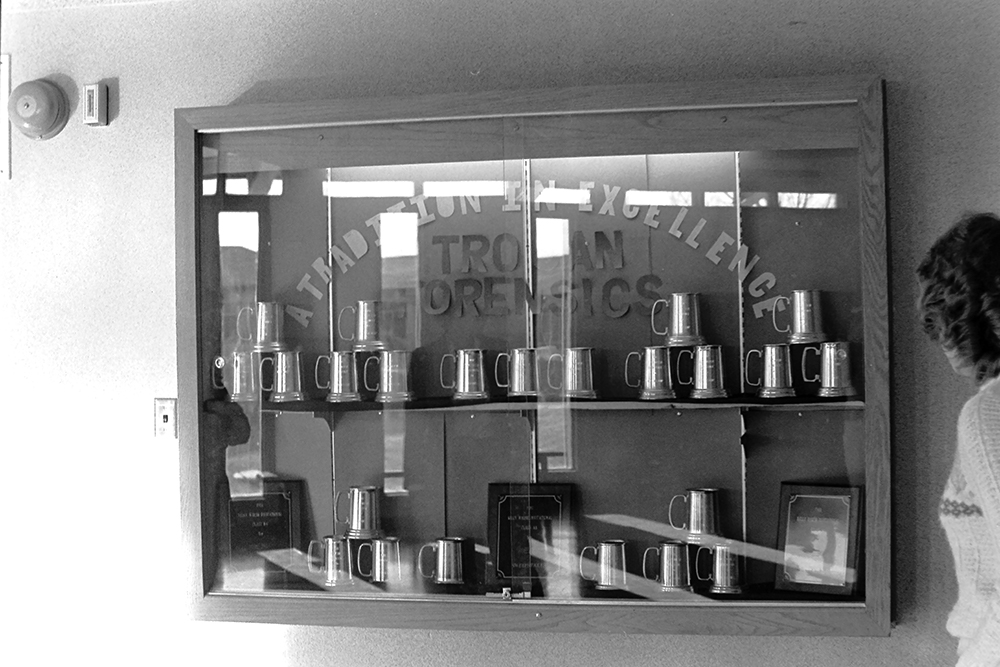 %_tempFileNameIMAG0855%