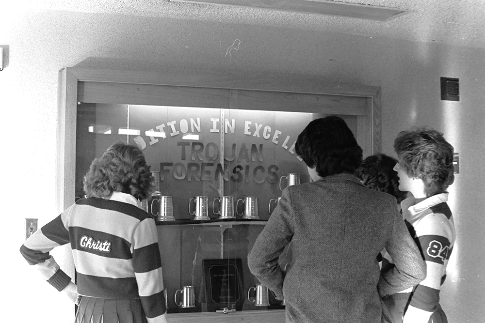 %_tempFileNameIMAG0856%