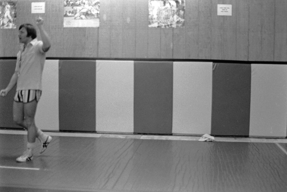 %_tempFileNameIMAG0857%