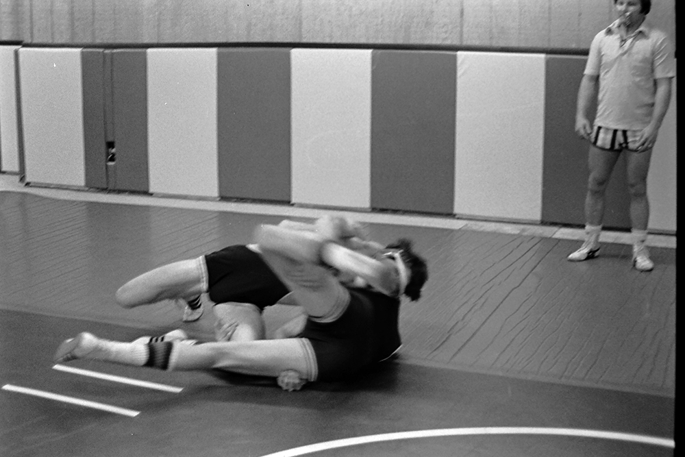 %_tempFileNameIMAG0859%