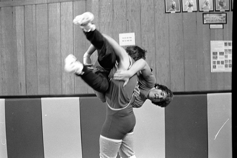 %_tempFileNameIMAG0861%