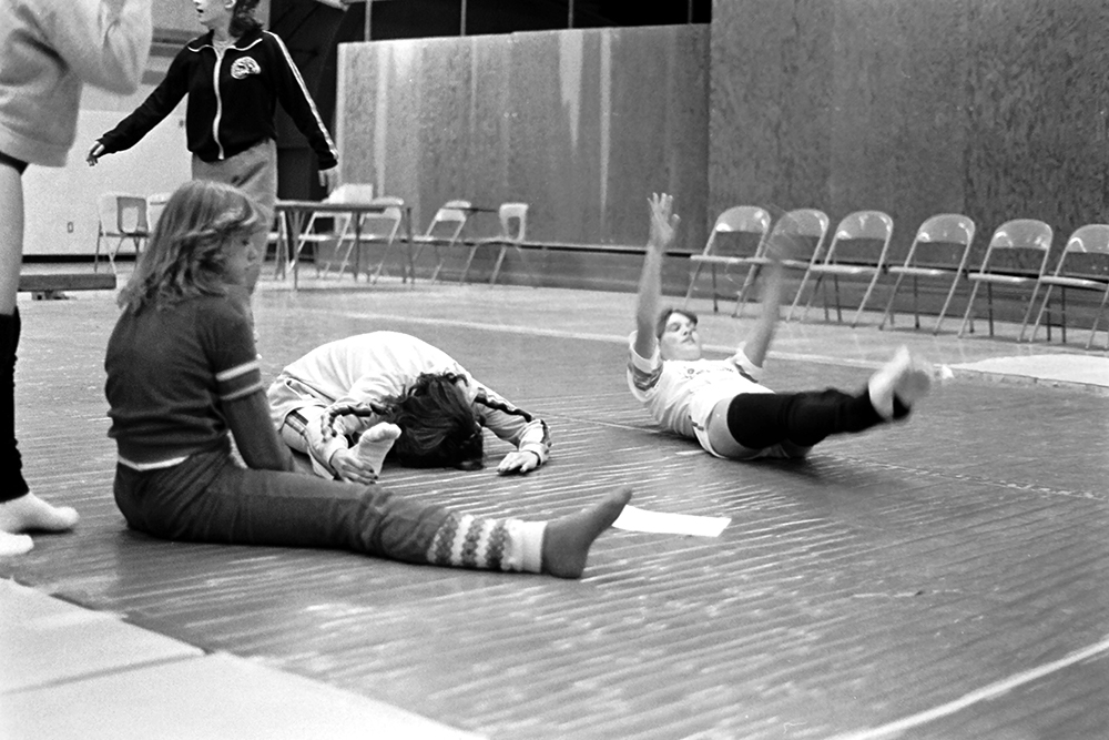 %_tempFileNameIMAG0865%