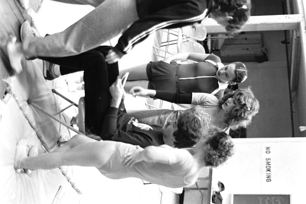 %_tempFileNameIMAG0866%