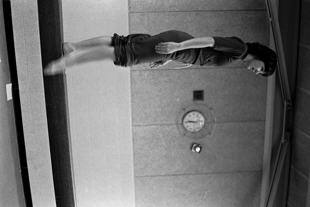 %_tempFileNameIMAG0868%