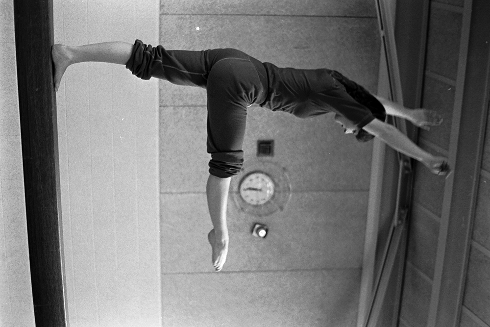 %_tempFileNameIMAG0869%