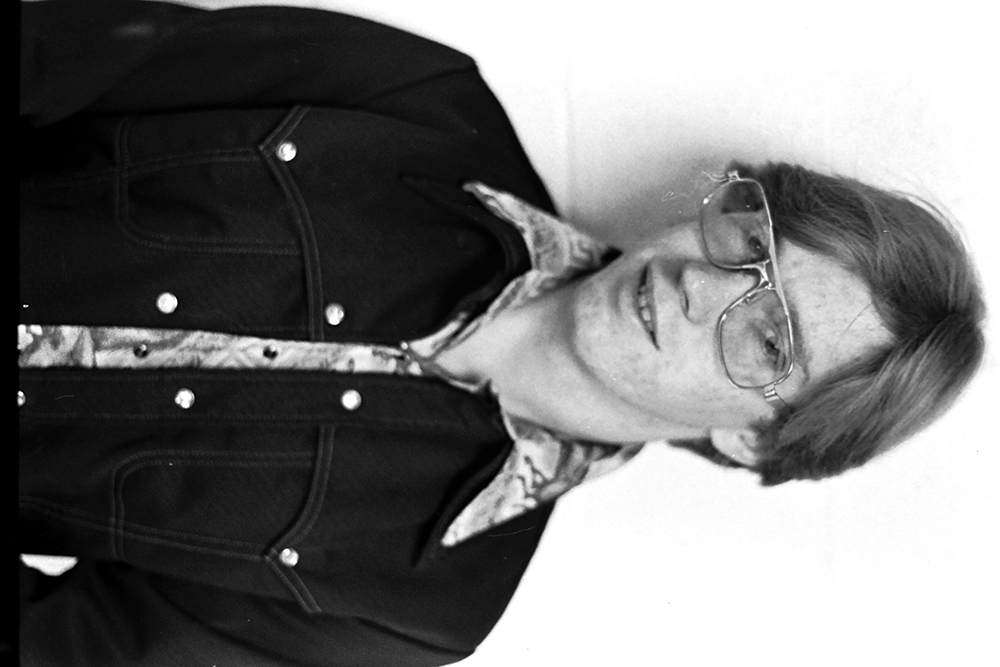 %_tempFileNameIMAG0870%