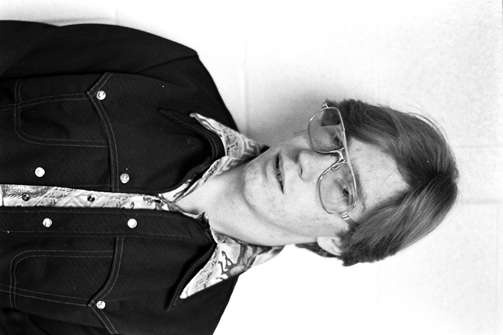 %_tempFileNameIMAG0871%