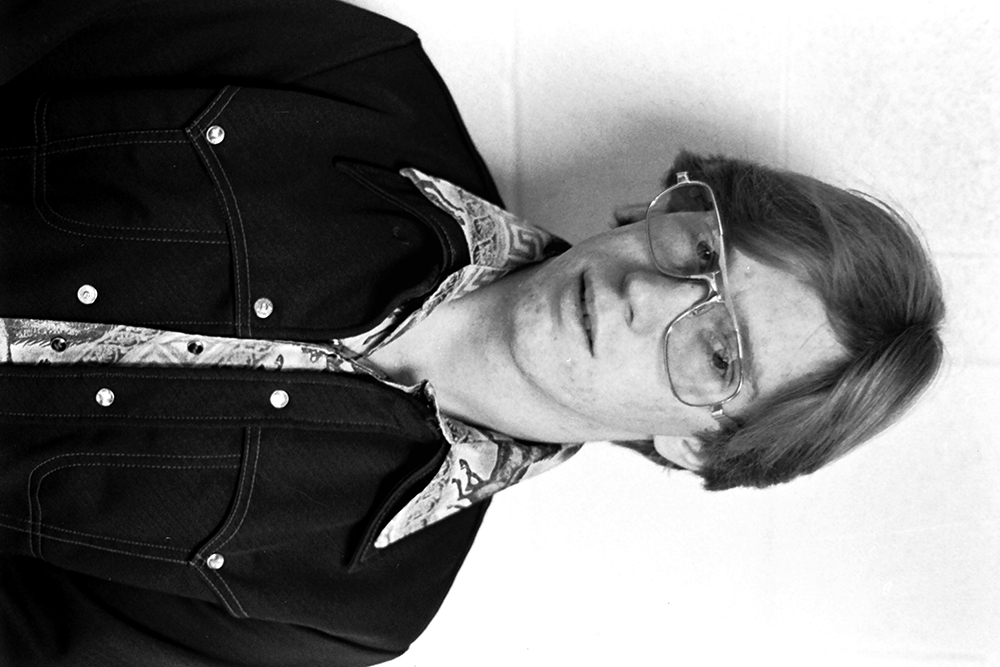 %_tempFileNameIMAG0872%