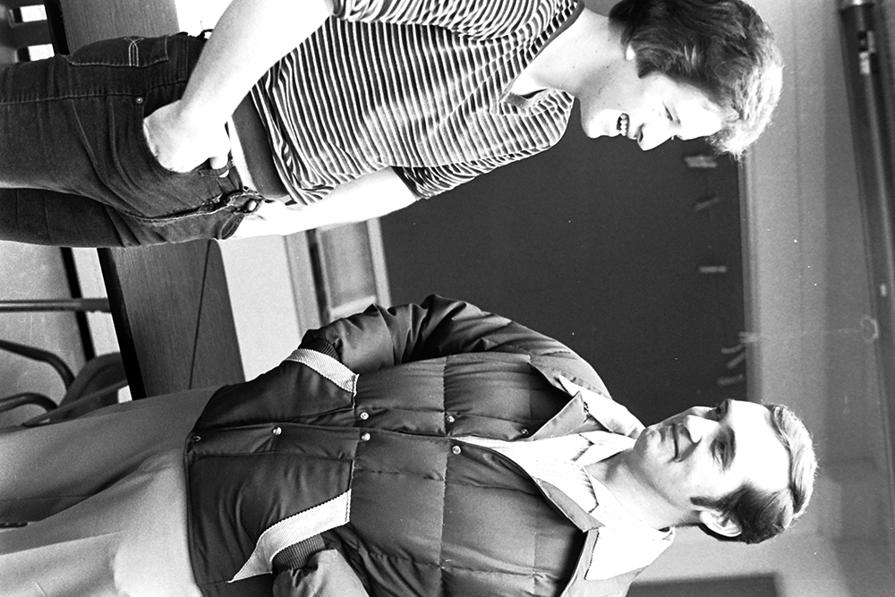 %_tempFileNameIMAG0874%