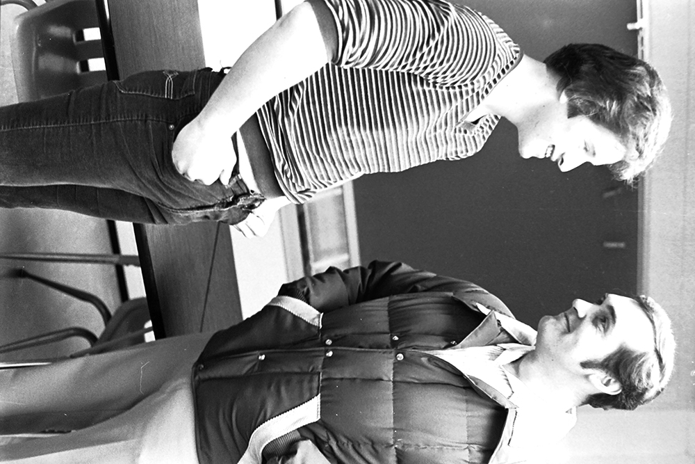 %_tempFileNameIMAG0875%