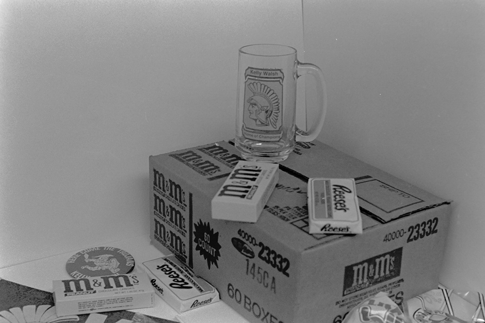 %_tempFileNameIMAG0877%