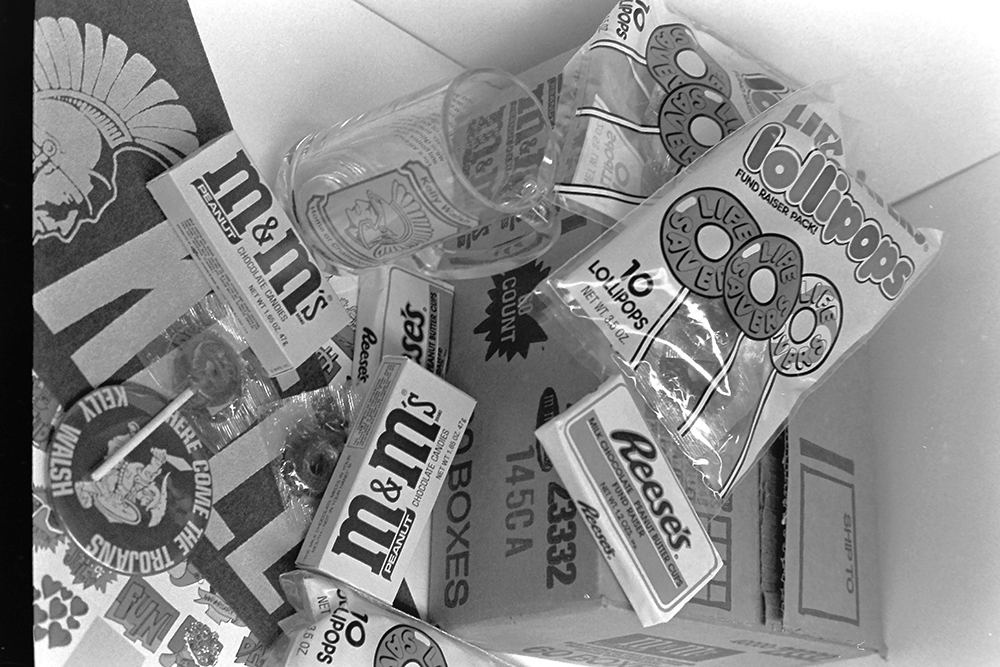 %_tempFileNameIMAG0884%