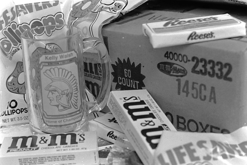 %_tempFileNameIMAG0885%