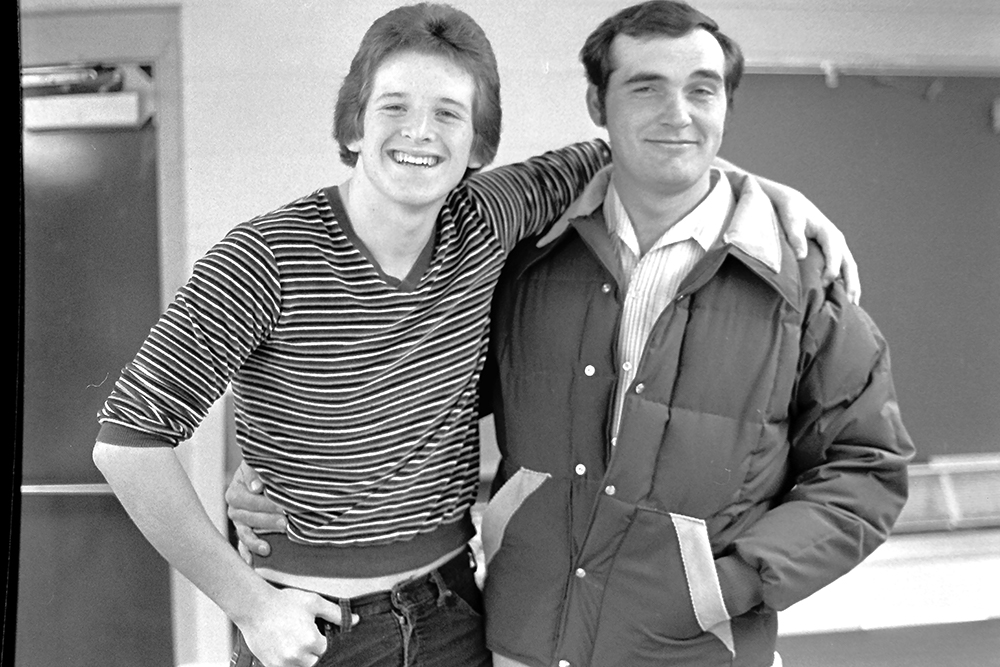 %_tempFileNameIMAG0886%