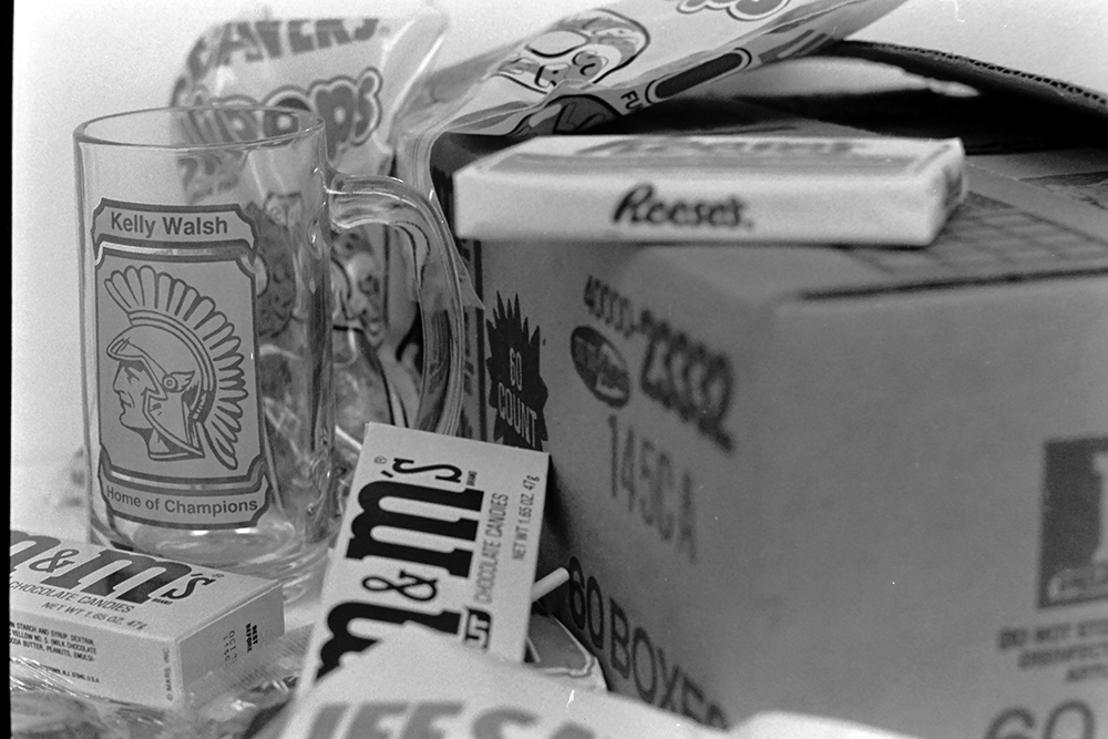 %_tempFileNameIMAG0888%