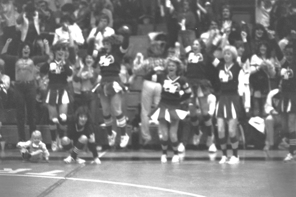 %_tempFileNameIMAG0890%