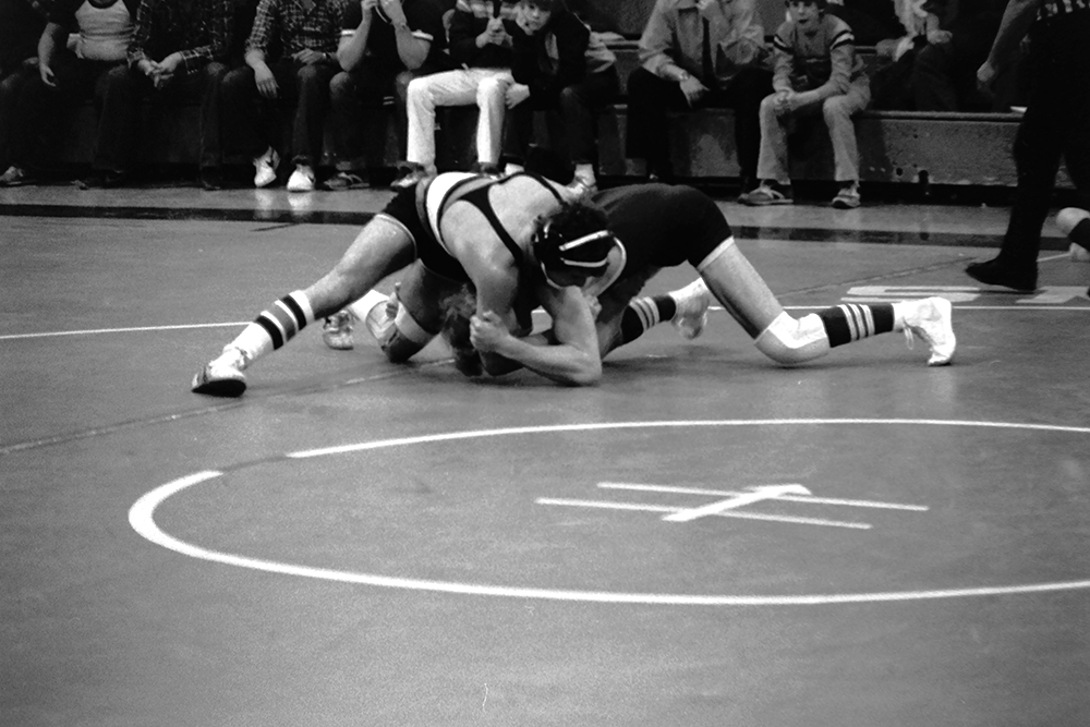 %_tempFileNameIMAG0892%