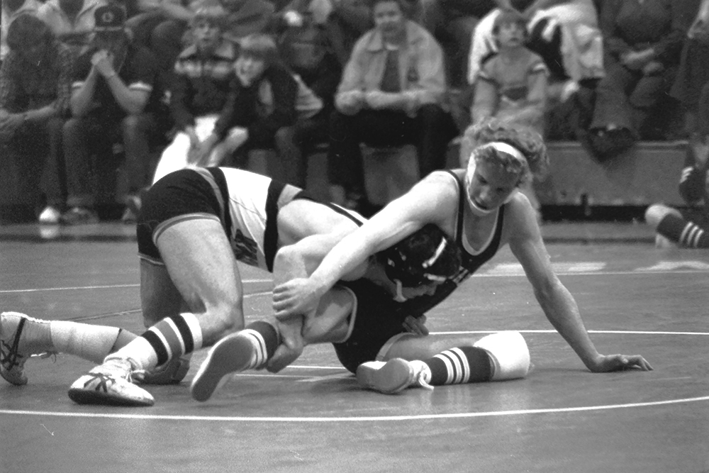 %_tempFileNameIMAG0893%