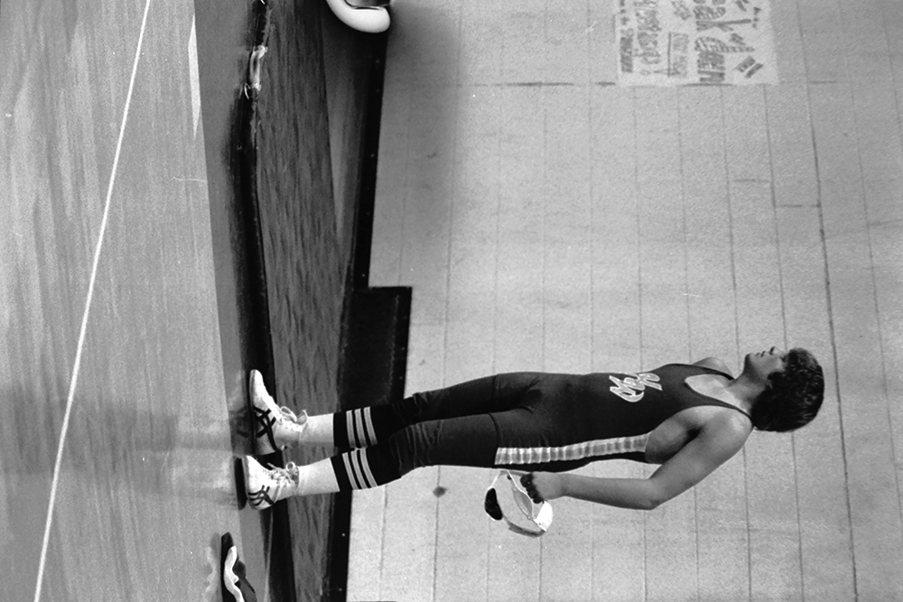 %_tempFileNameIMAG0896%