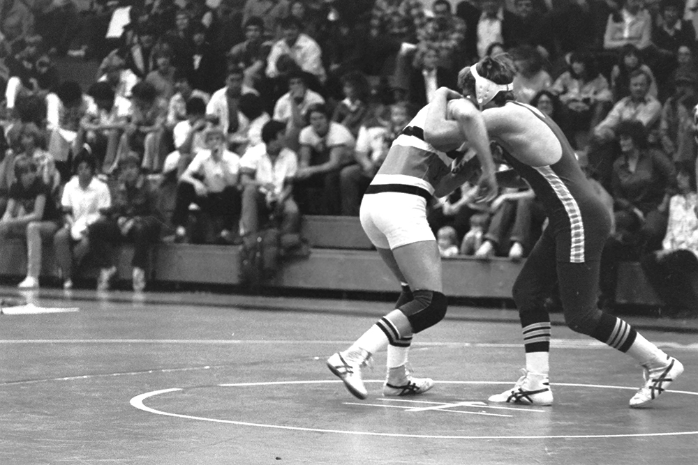 %_tempFileNameIMAG0897%