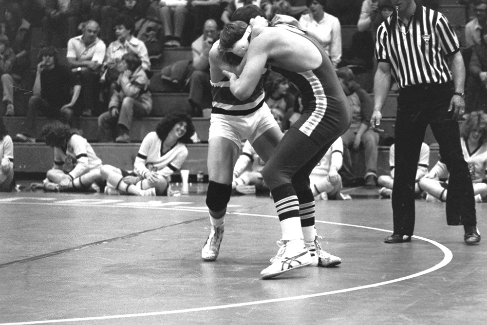 %_tempFileNameIMAG0898%