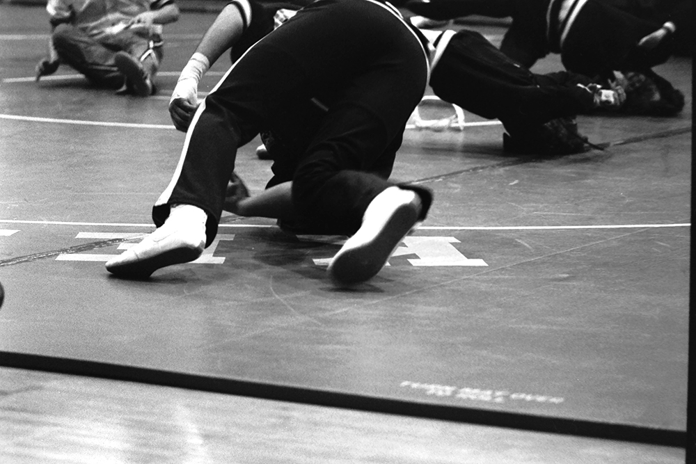 %_tempFileNameIMAG0904%