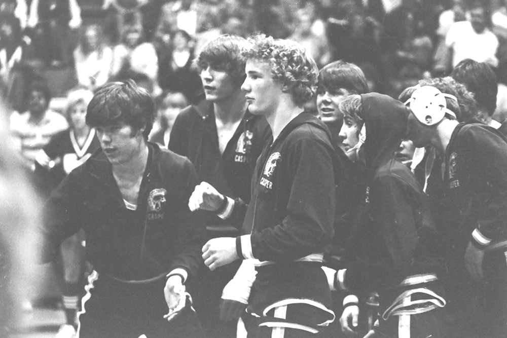 %_tempFileNameIMAG0908%