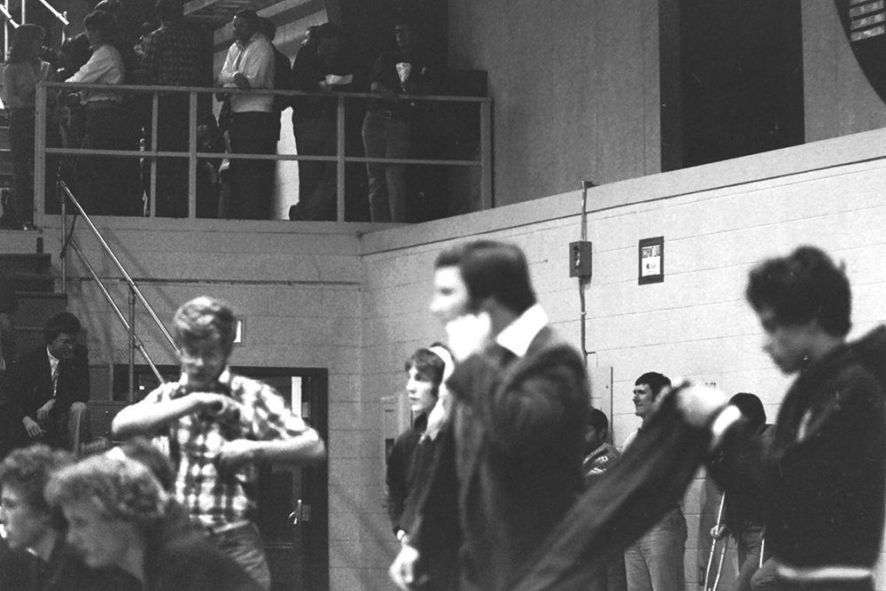 %_tempFileNameIMAG0909%