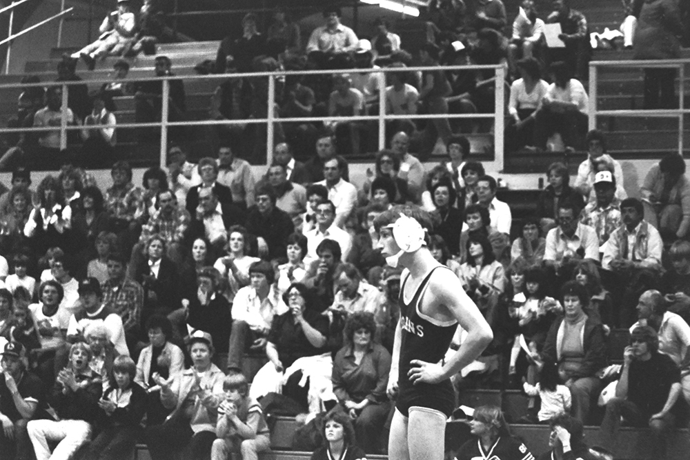 %_tempFileNameIMAG0910%