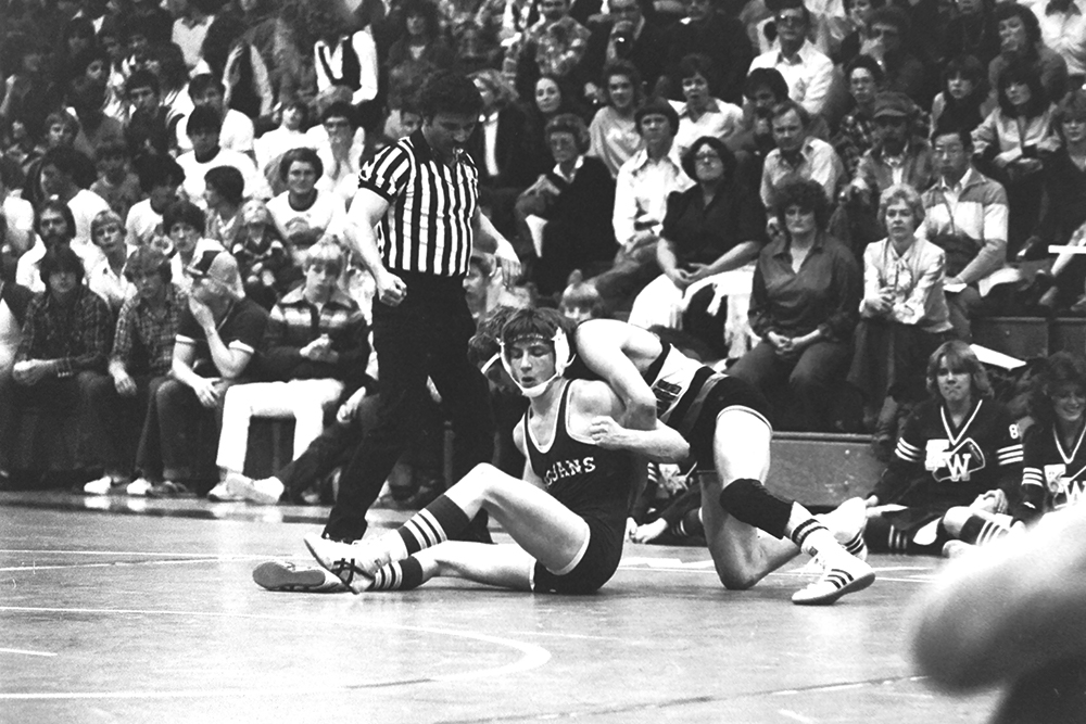 %_tempFileNameIMAG0911%