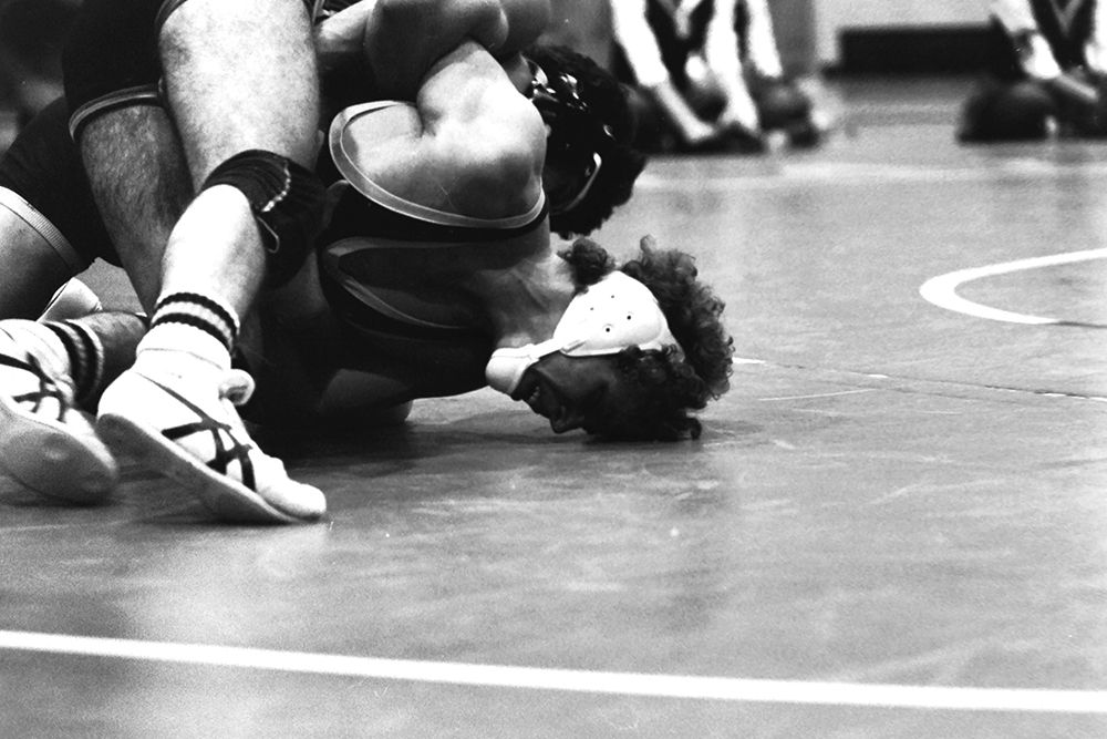 %_tempFileNameIMAG0912%