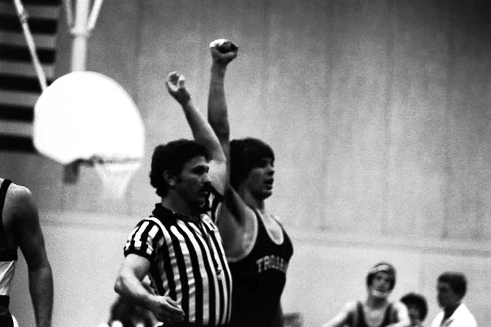 %_tempFileNameIMAG0914%