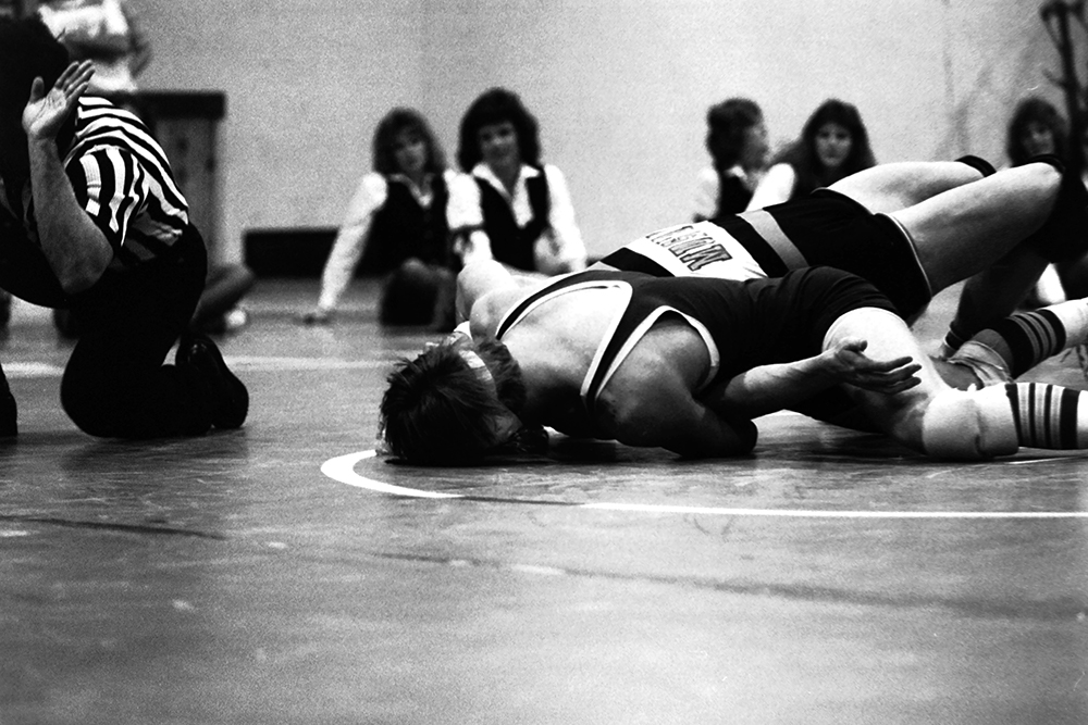 %_tempFileNameIMAG0915%