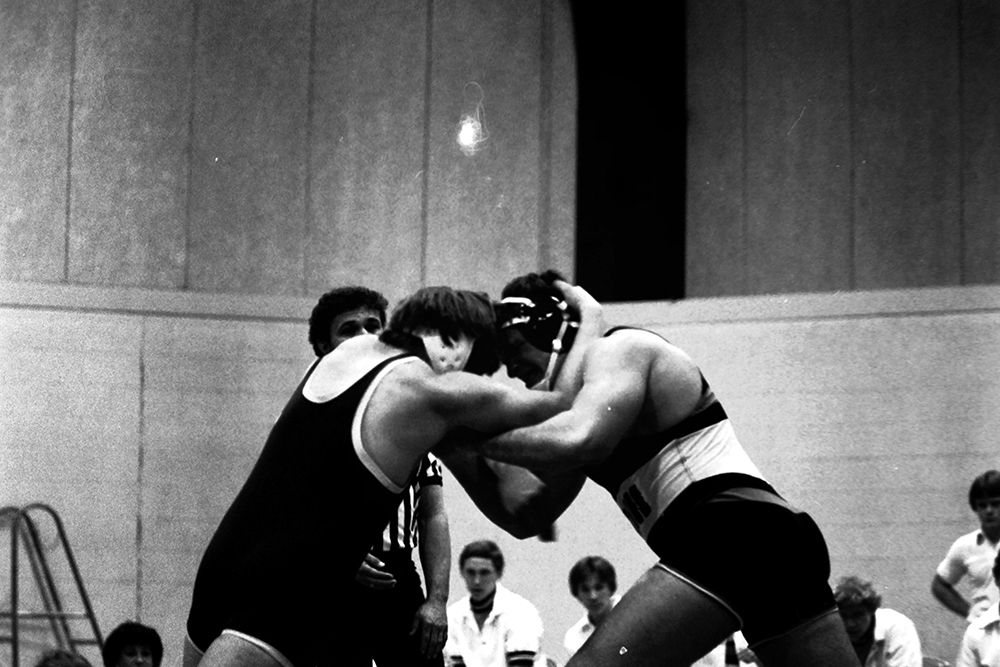 %_tempFileNameIMAG0917%