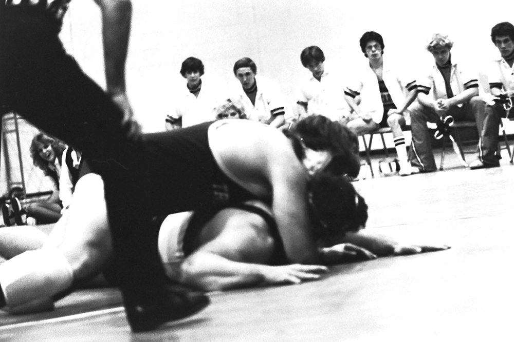 %_tempFileNameIMAG0918%