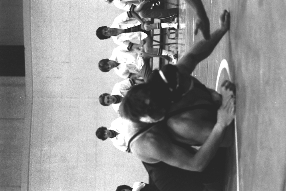 %_tempFileNameIMAG0919%