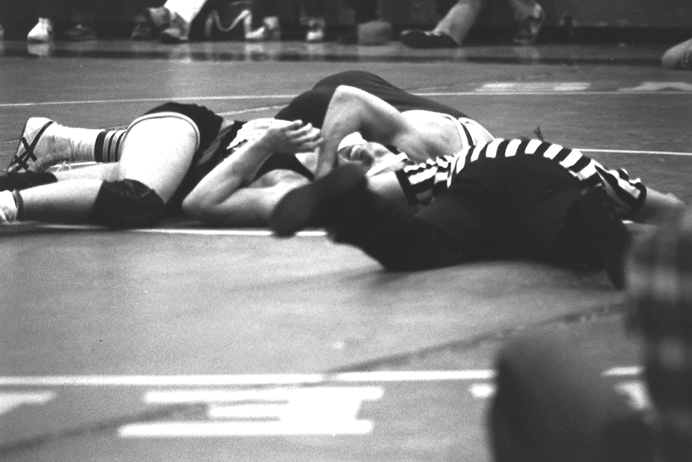 %_tempFileNameIMAG0920%