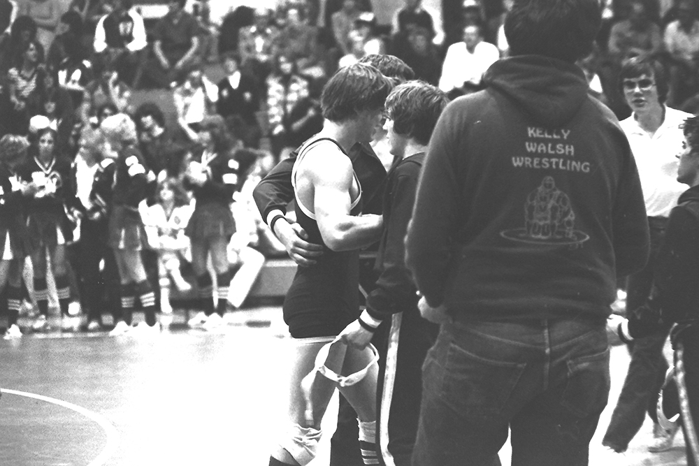 %_tempFileNameIMAG0921%