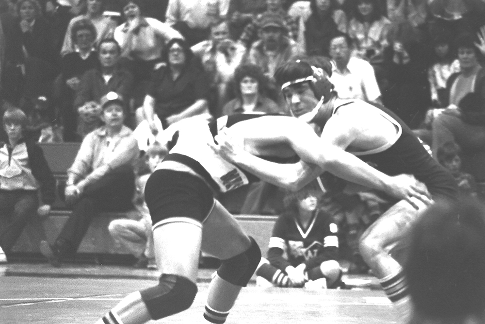 %_tempFileNameIMAG0922%