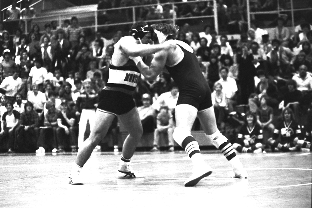 %_tempFileNameIMAG0926%