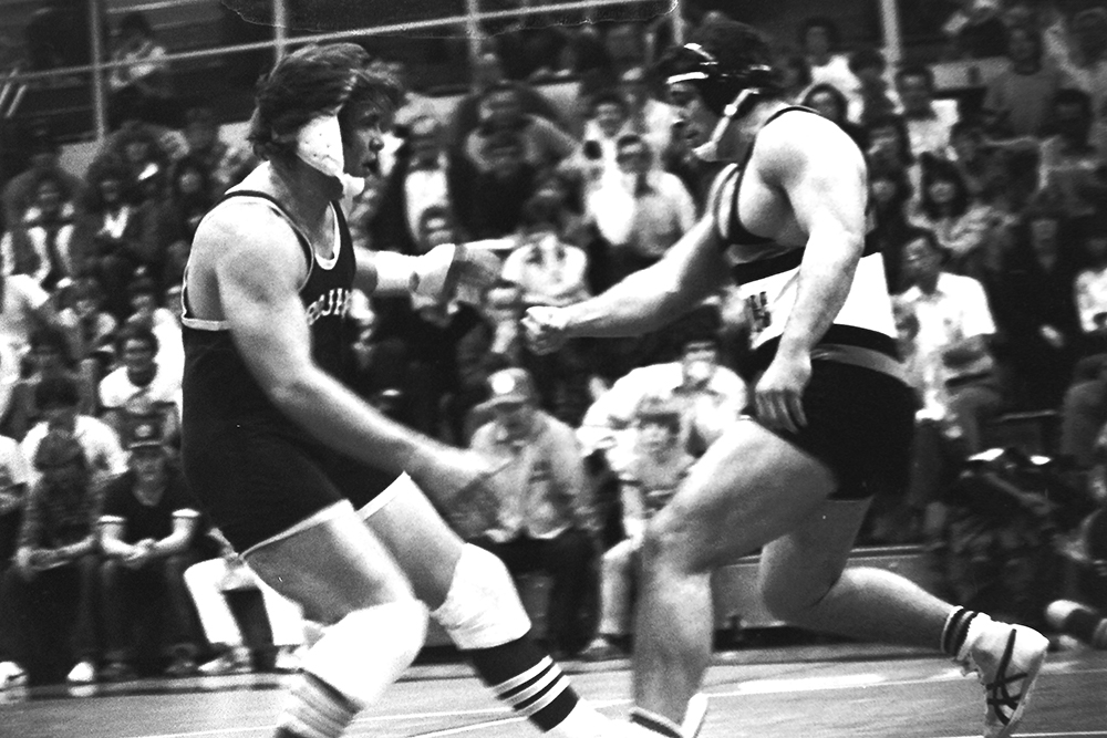 %_tempFileNameIMAG0932%