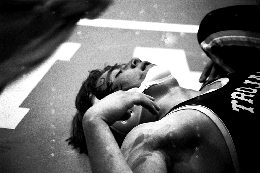 %_tempFileNameIMAG0933%