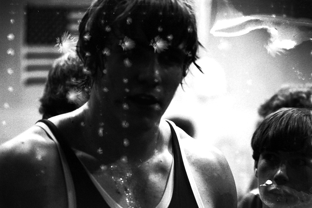 %_tempFileNameIMAG0934%