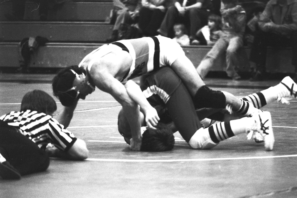 %_tempFileNameIMAG0935%