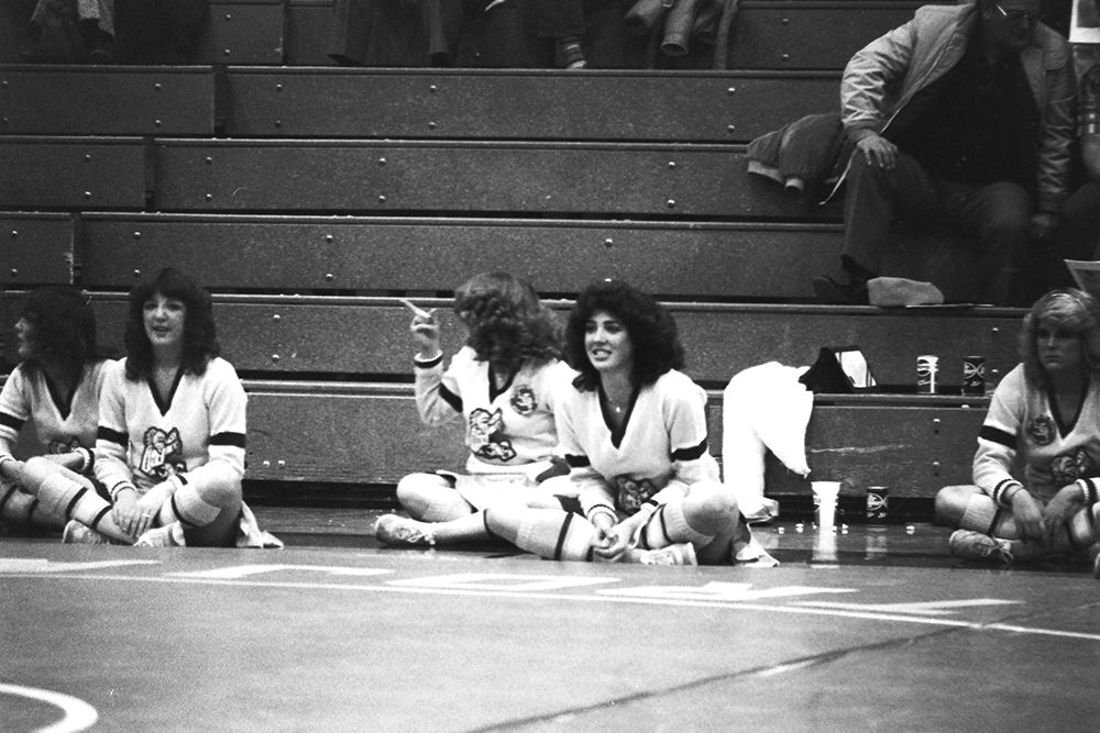 %_tempFileNameIMAG0936%