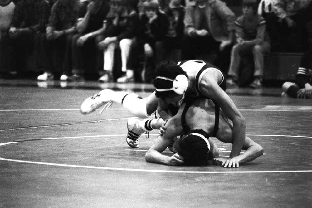 %_tempFileNameIMAG0937%