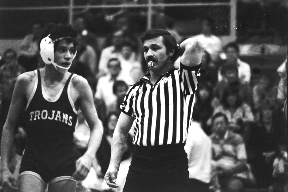 %_tempFileNameIMAG0939%